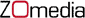 ZoMedia Pte Ltd